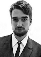 Tobias Baur